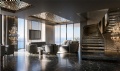888 Brickell Miami Dolce & Gabbana - Photo Thumbnail