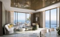 888 Brickell Miami Dolce & Gabbana - Photo Thumbnail