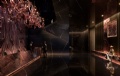 888 Brickell Miami Dolce & Gabbana - Photo Thumbnail