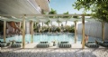 888 Brickell Miami Dolce & Gabbana - Photo Thumbnail