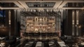 888 Brickell Miami Dolce & Gabbana - Photo Thumbnail
