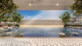 888 Brickell Miami Dolce & Gabbana - Photo Thumbnail