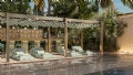 888 Brickell Miami Dolce & Gabbana - Photo Thumbnail