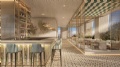 888 Brickell Miami Dolce & Gabbana - Photo Thumbnail