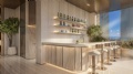 888 Brickell Miami Dolce & Gabbana - Photo Thumbnail