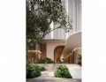 1428 Brickell - Photo Thumbnail