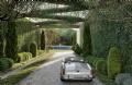 Baccarat Residences Brickell - Photo Thumbnail