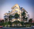 Ambienta - Photo Thumbnail