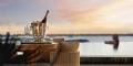 Delmore - Photo Thumbnail