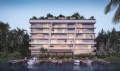 9900 West - Photo Thumbnail