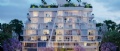 9900 West - Photo Thumbnail