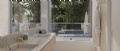 9900 West - Photo Thumbnail