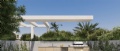 9900 West - Photo Thumbnail