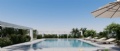 9900 West - Photo Thumbnail