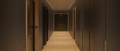 9900 West - Photo Thumbnail
