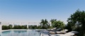 9900 West - Photo Thumbnail