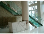 Brickell On The River South Tower - Photo Thumbnail