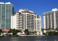 Bella Vista North - Photo Thumbnail