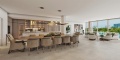 La Mare Residences - Photo Thumbnail