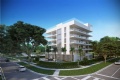 Avva Aventura - Photo Thumbnail