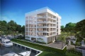 Avva Aventura - Photo Thumbnail