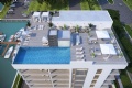 Avva Aventura - Photo Thumbnail