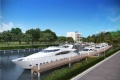 Avva Aventura - Photo Thumbnail