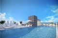 Avva Aventura - Photo Thumbnail