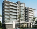 Bijou Bay Harbour - Photo Thumbnail