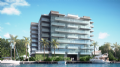 Bijou Bay Harbour - Photo Thumbnail