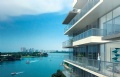Bijou Bay Harbour - Photo Thumbnail