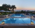 Bijou Bay Harbour - Photo Thumbnail