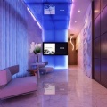 One By Tross - Photo Thumbnail