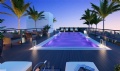 One By Tross - Photo Thumbnail