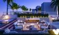 One By Tross - Photo Thumbnail