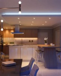 One By Tross - Photo Thumbnail