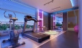 One By Tross - Photo Thumbnail