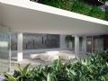 Le Jardin - Photo Thumbnail