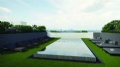 Le Jardin - Photo Thumbnail