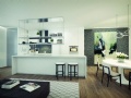 Le Jardin - Photo Thumbnail