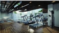 Le Jardin - Photo Thumbnail