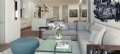 Le Jardin - Photo Thumbnail