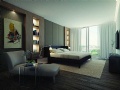Le Jardin - Photo Thumbnail