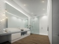 Le Jardin - Photo Thumbnail