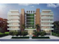 Le Jardin - Photo Thumbnail
