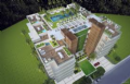 Le Jardin - Photo Thumbnail