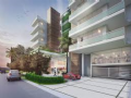 Le Jardin - Photo Thumbnail
