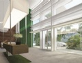 Le Jardin - Photo Thumbnail