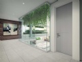 Le Jardin - Photo Thumbnail
