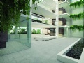 Le Jardin - Photo Thumbnail